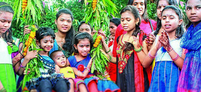 Raja Sankranti