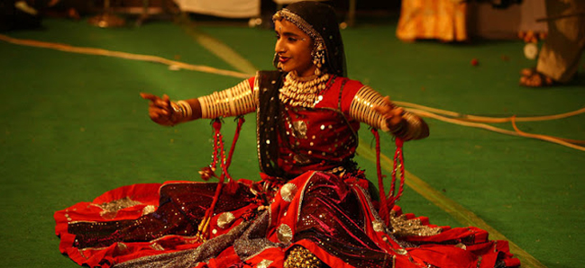 Festivals