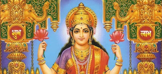 Sudasha Brata (Phagu Dashami)