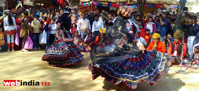 Festivals