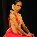 Dharani Dance Festival