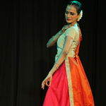 Dharani Dance Festival