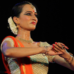 Dharani Dance Festival