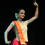 Dharani Dance Festival