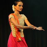 Dharani Dance Festival