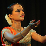 Dharani Dance Festival