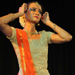 Dharani Dance Festival