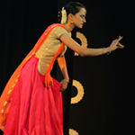 Dharani Dance Festival