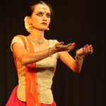 Dharani Dance Festival