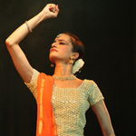 Dharani Dance Festival