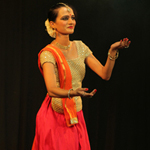 Dharani Dance Festival