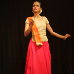 Dharani Dance Festival