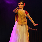 Dharani Dance Festival