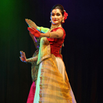 Dharani Dance Festival