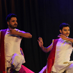 Dharani Dance Festival