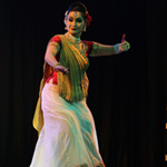 Dharani Dance Festival