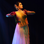 Dharani Dance Festival