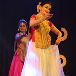 Dharani Dance Festival