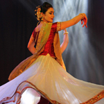 Dharani Dance Festival