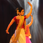 Dharani Dance Festival