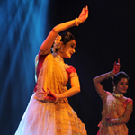 Dharani Dance Festival