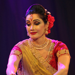 Dharani Dance Festival