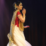 Dharani Dance Festival