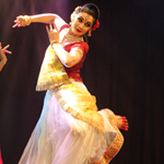 Dharani Dance Festival