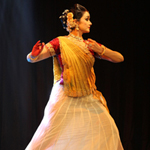 Dharani Dance Festival