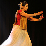 Dharani Dance Festival