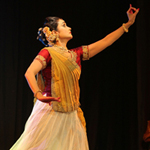 Dharani Dance Festival