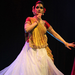 Dharani Dance Festival