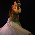 Dharani Dance Festival