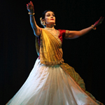 Dharani Dance Festival