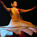 Dharani Dance Festival