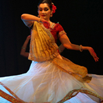 Dharani Dance Festival