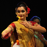 Dharani Dance Festival