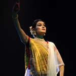 Dharani Dance Festival