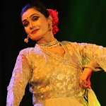 Dharani Dance Festival