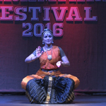 Dharani Dance Festival