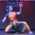 Dharani Dance Festival