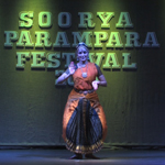 Dharani Dance Festival