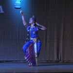 Dharani Dance Festival