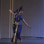 Dharani Dance Festival