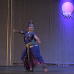 Dharani Dance Festival