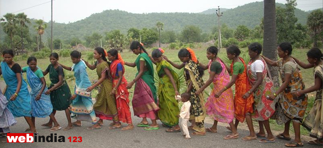 Deccan Festival