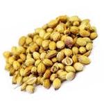 Coriander seed