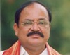 Venkaiah Naidu