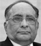 S. H. Kapadia