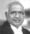 K. G. Balakrishnan 